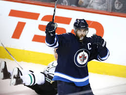Jan 16, 2020 · the list of players protected by the 30 nhl teams in the 2017 nhl expansion draft was unveiled on sunday. Blackhawks Acquire Winnipeg Jets Captain Andrew Ladd For Prospect Marko Dano Sbnation Com