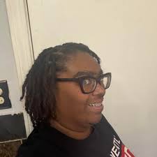 Why didn't the $5 off $25 coupon work?