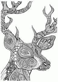 Whitepages is a residential phone book you can use to look up individuals. Colorama Coloring Pages Coloring Home