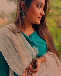 Paramita Dey (@paramita.dey.528) • Instagram photos and videos