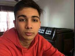 Young Achiever: Gurugram teen wants to promote beauty of Math and its  impact