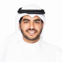 70+ "Ali Alomar" profiles