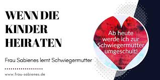 Wenn man glück hat, findet man einen kleinen schatz, der nach jahren zu einem echten goldstück besonders festlich begangen werden die silberne hochzeit und vor allem die goldene hochzeit. Wenn Die Eigenen Kinder Heiraten Acht Dinge Die Ich Nun Gelernt Habe