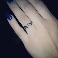 Some women also like an aquarius constellation tattoo. Aquarius Zodiac Tattoo 3 Tattoo Designs For Women