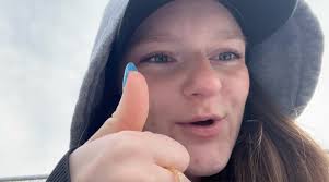 VLOG: An Athletics Social Media Student Worker in Action!