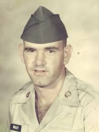 Neal Funeral Home, Inc.