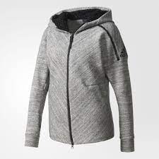 Adidas Veste A Capuche Travel Adidas Z N E Veste Adidas Veste A Capuche Sweat Capuche
