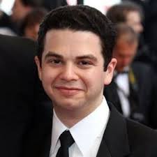 Samm Levine