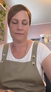 Creating a network for women business owners. DM me or comment below if  you'd like to attend the next event. #localnetworking #womenbusinessowners  #support #womensupportingwomenbusiness