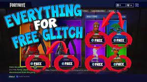 To use a gift card you must have a valid epic account, download fortnite on a compatible device, and accept the applicable terms and user agreement. Vbuck Cc Method To Get V Bucks Free Hack Free