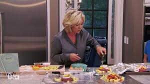Summer 03:31 here are basics of planting and combining. Watch What S Cooking With Julie Chrisley Streaming Online Yidio