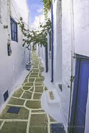 Θα πλήξει τους ανεμβολίαστους όχι την οικονομία 21:13 ζάκυνθος: Xa8eite Sta Sokakia Ths Xwras