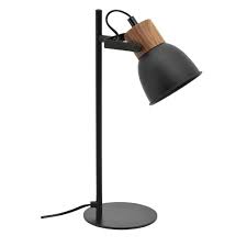 Le vrai très abordable et la meilleure méthode about transformer meubles est utilisé covers. Luminaire Design Leroy Merlin