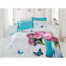 Yatak Odalari Icin 3 Boyutlu Nevresim Takimlari Tasarim Ve Dekorasyon Nevresim Takimlari Nevresim Takimi Yatak Kilifi