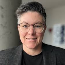 The Johnson Controls Academy has expanded to Lincoln Tech's Denver campus,… 