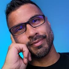 We had a jolly good time meeting the Gulf Coast Leadership team last week  in New Orleans!