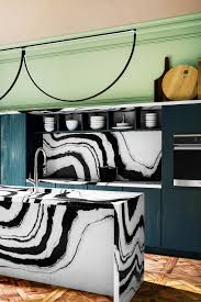 It is not surprising that we. 30 Best Kitchen Countertops Design Ideas Types Of Kitchen Counters