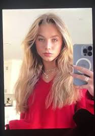 Miss Naturist Contest - Liberated Nude Freedom