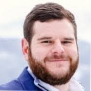 Aaron Raab's Instagram, Twitter & Facebook