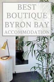 Best Boutique Byron Bay Accommodation 28 Degrees Byron Bay Review Videos Our Babymoon Byron Bay Accommodation Relaxing Travel Byron Bay