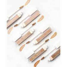 Flower Beauty Light Illusion Full Coverage Concealer Cvs Pharmacy