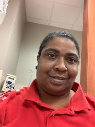 Edwin Ellis Obituary