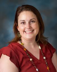 CALS Connection News