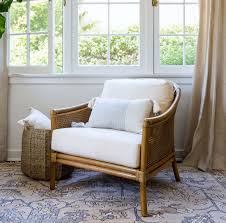 Pin On Decor