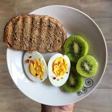 new the 10 best snack ideas today with pictures فطور اليوم التاني من التحدي بيضة مسلوقة حب keto diet food list summer seafood recipes healthy nutrition