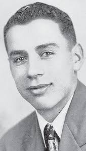 Orville E. Howard, Jr.