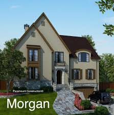 < welcome to paramount builders supply. Pin On Cool New Home Plans