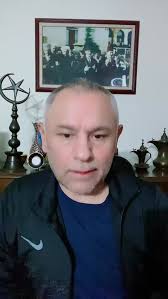 RECEP KAPLAN GÜNDEME DAİR AÇIKLAMALARIM