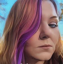 Last minute performer needed for senior event?