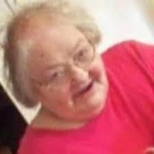 Rosella Scott Obituary June 14, 2022