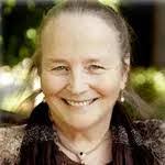 Debra Aspinall's Instagram, Twitter & Facebook