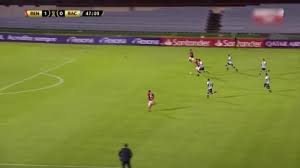 En los últimos 4 partidos disputados rentistas viene de perder en su estadio ante sporting cristal por 0 a 2. Rentistas Racing Por La Copa Libertadores Minuto A Minuto Tyc Sports
