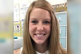 Hodgdon coach places third in national US Cellular Most Valuable Coach  contest