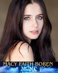 🎉🎉🎉 Congratulations Travis Madison