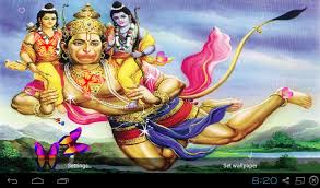 Free 3d Hinduism God Live Wallpaper Apk Download For Android Getjar Hanuman Hd Wallpaper Hanuman Images Hanuman