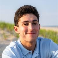 70+ "Patetta" profiles