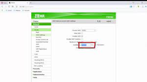 We did not find results for: Zte Router Password Change Default Settings Of The Zte Mf920v