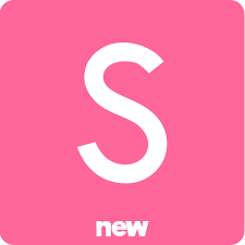 Whois information · domain name: Simontok Apk Android Apk 4 2 1 Download For Android Download Simontok Apk Android Apk Latest Version Apkfab Com