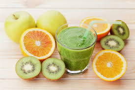 La vitamina c è anche presente nelle patate, nelle fragole, nelle fave, nei piselli e nei pomodori. Alimenti Piu Ricchi Di Vitamina C Ohga
