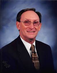 Wilford Files Obituary March 15, 2020