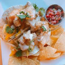 Hours may change under current circumstances Tacosnob Instagram Posts Photos And Videos Picuki Com