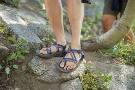 Chacos Z Cloud X Online Sale Up To 53 Off