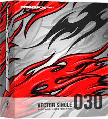Piston png detroit pistons piston vector car piston. Background Racing Png 3 Png Image