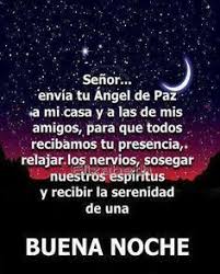 Gloria Villegas No Cadenas On Twitter Good Morning Good Night Life Lyrics Good Night