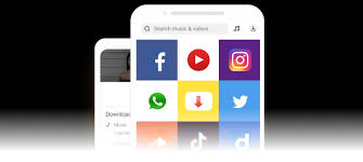 Como você pode imaginar o download grátis de músicas com copyright não é tão legal como parece, mas deixemos a moralidade e a lei para outro momento, agora falemos de tubidy,um aplicativo para baixar músicas da internet a partir de seus vídeos. Tubidy Mobi Tubidy Mp3 Musica E Videos Baixar
