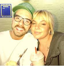 Special Guest Preacher at Bridge City Church this Sunday